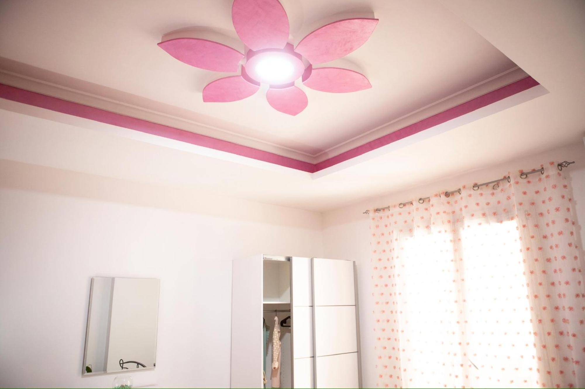 Casa Anna Apartments Пімонте Екстер'єр фото